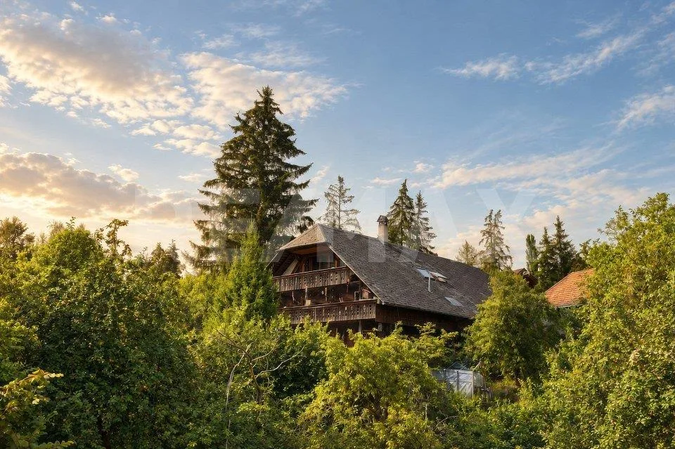 attraktives Bauland zu attraktivem Preis – photo 3 sur 5