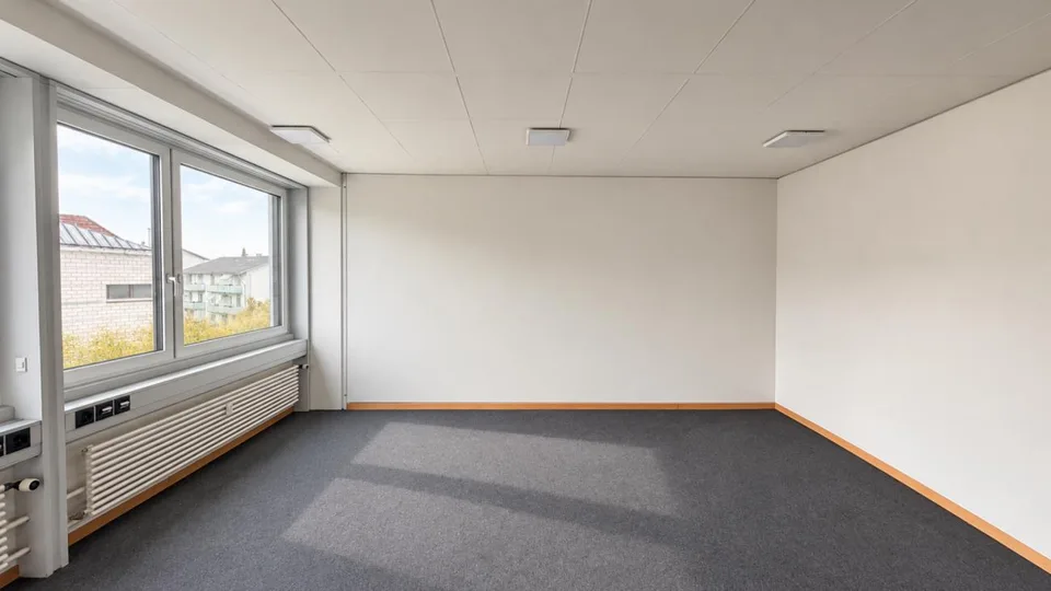 Espace de bureau de 100m² dans la maison Metropol – photo 4 sur 6