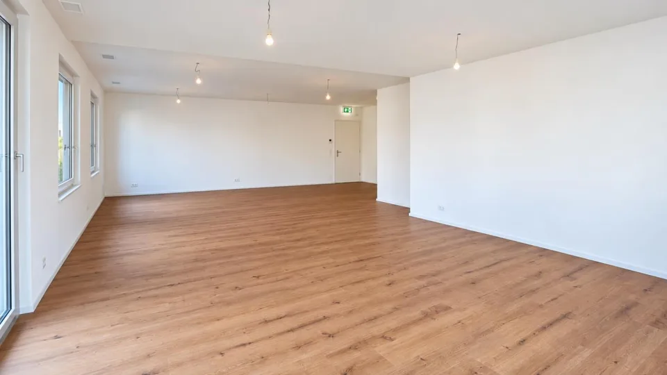 Espace commercial flexible pour vos idées – photo 3 sur 6