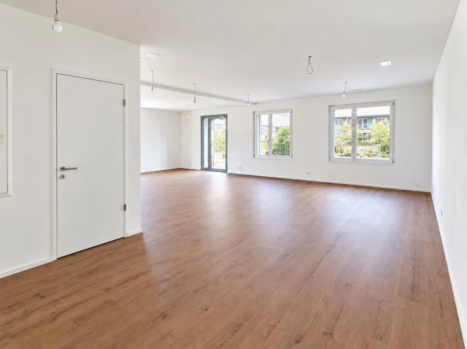 Espace commercial flexible pour vos idées – photo 4 sur 6