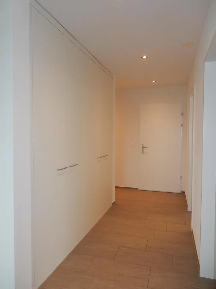 Attraktive 4.5-Zimmerwohnung an ruhiger Lage – photo 7 sur 10