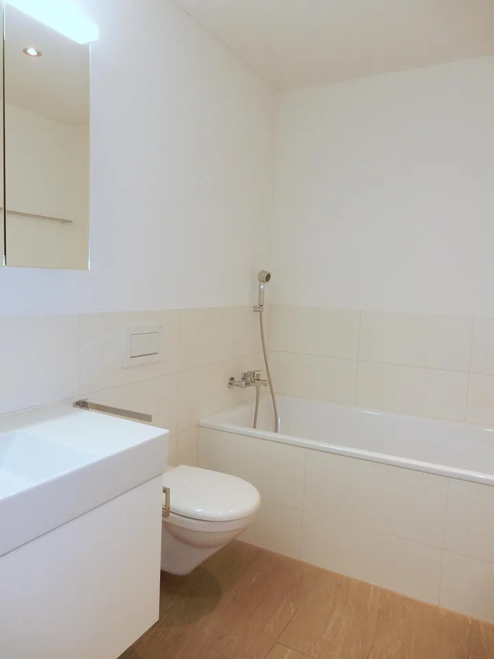 Attraktive 4.5-Zimmerwohnung an ruhiger Lage – photo 8 sur 10