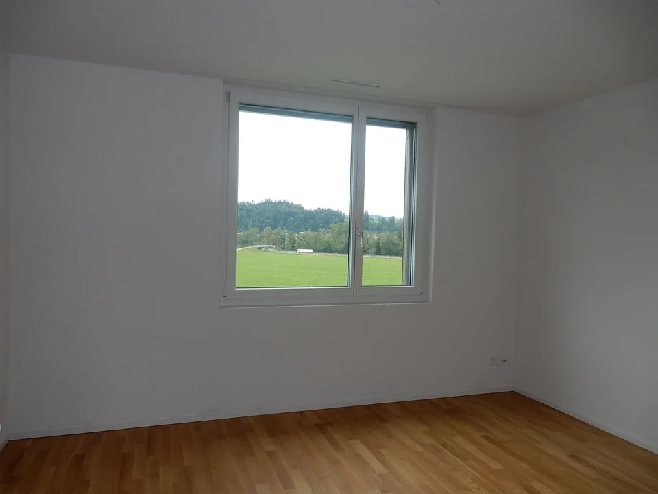 Attraktive 4.5-Zimmerwohnung an ruhiger Lage – photo 5 sur 10