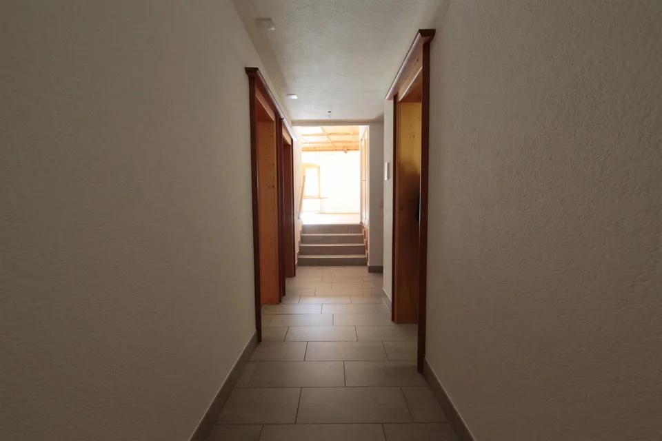 Gemütliche Wohnung in charmanter Liegenschaft – photo 2 of 7
