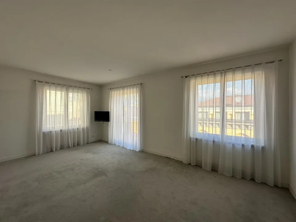 AFFITTASI SIGNORILE APPARTAMENTO IN CENTRO – Foto 8 von 9