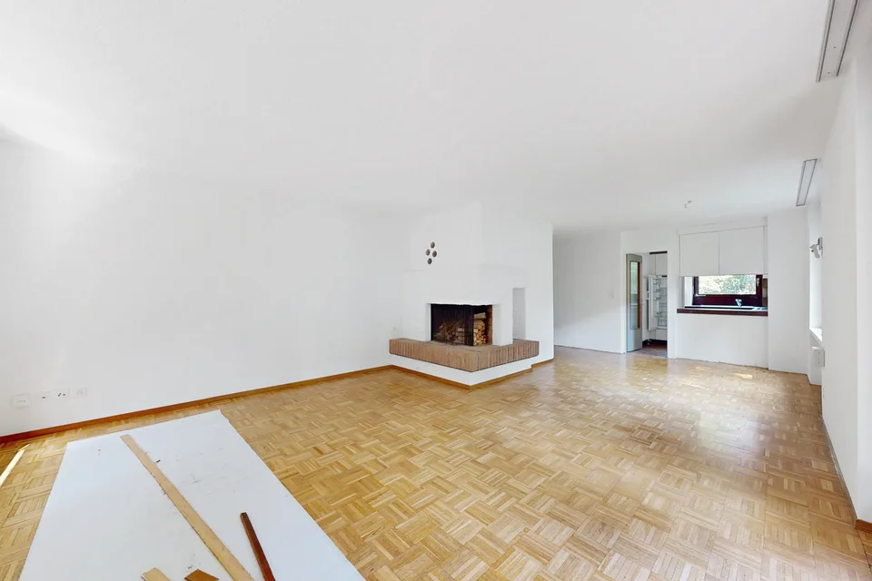 Ihr neues Zuhause in grüner Umgebung – foto 4 di 9