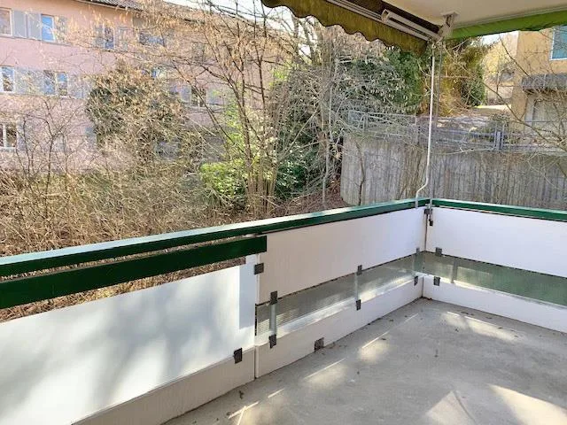 Ihr neues Zuhause in grüner Umgebung – foto 9 di 9