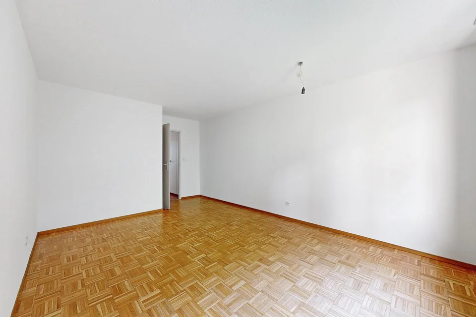 Ihr neues Zuhause in grüner Umgebung – foto 3 di 9