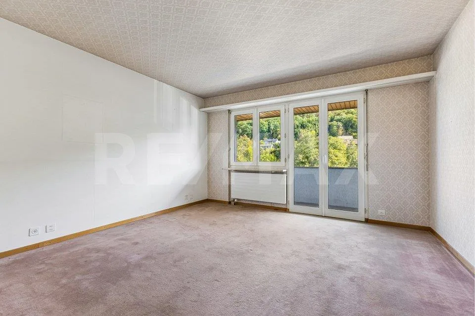 Opportunité de résidence et d'investissement avec garage 4 places & ascenseur pour voitures – photo 8 sur 13