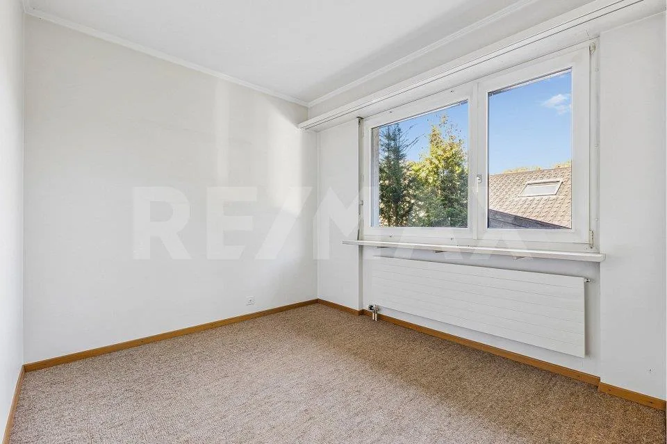 Opportunité de résidence et d'investissement avec garage 4 places & ascenseur pour voitures – photo 6 sur 13