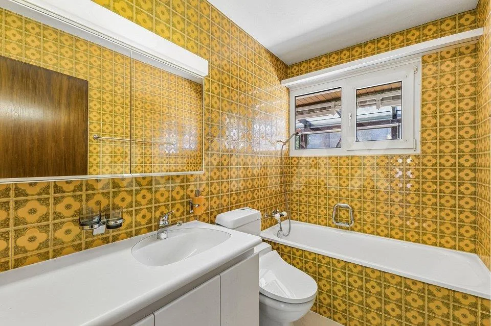 Opportunité de résidence et d'investissement avec garage 4 places & ascenseur pour voitures – photo 5 sur 13