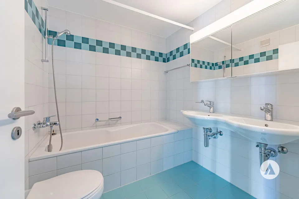 Ein Zuhause mit Zukunft, mitten im Dorf – foto 11 di 13