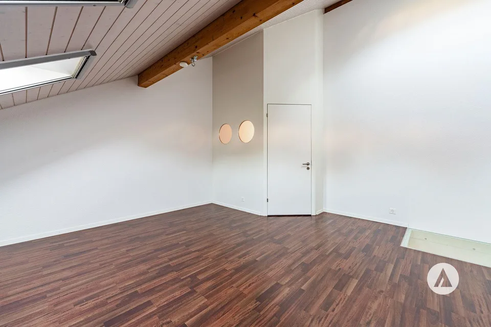 Ein Zuhause mit Zukunft, mitten im Dorf – foto 9 di 13