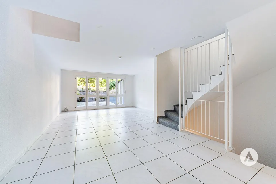Ein Zuhause mit Zukunft, mitten im Dorf – foto 6 di 13