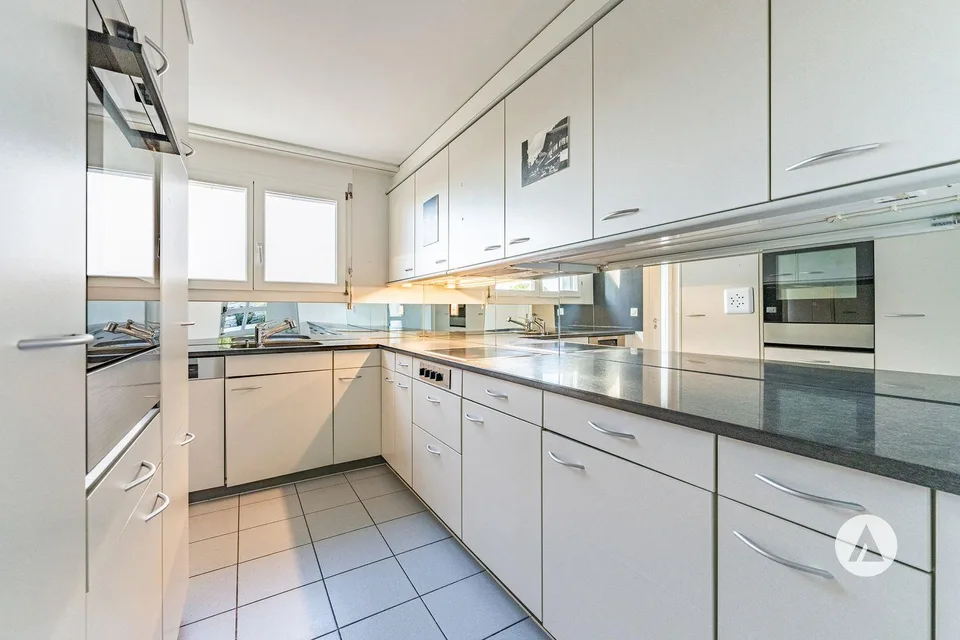 Ein Zuhause mit Zukunft, mitten im Dorf – foto 7 di 13
