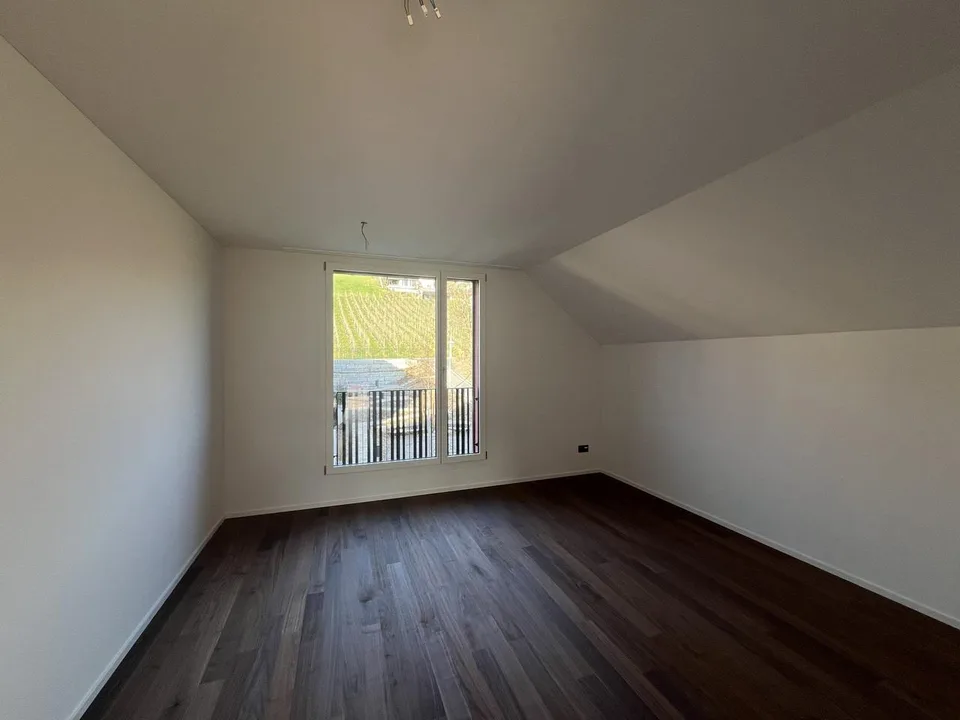 Maisonette der gehobenen Klasse - Erstbezug – Foto 10 von 13