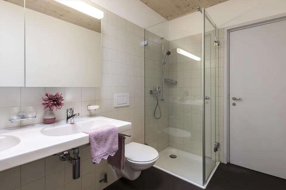 Schönes Einfamilienhaus mit Charme – Foto 6 von 8