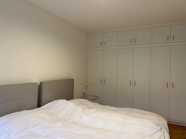 Quartiere di Champel - 2.5 locali – foto 5 di 6