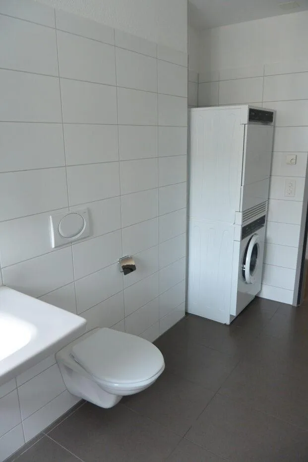 modern 3.5-room apartment in central location – photo 6 of 12