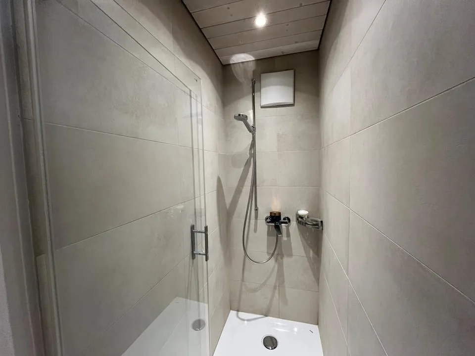 4-Zimmerwohnung an bester Lage zu vermieten – Foto 4 von 8