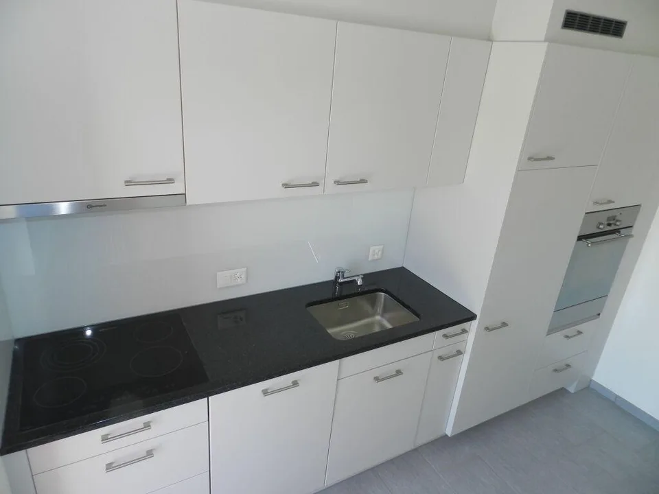 Helle 4.5 Zimmerwohnung im Zentrum von Kreuzlingen – Foto 4 von 7