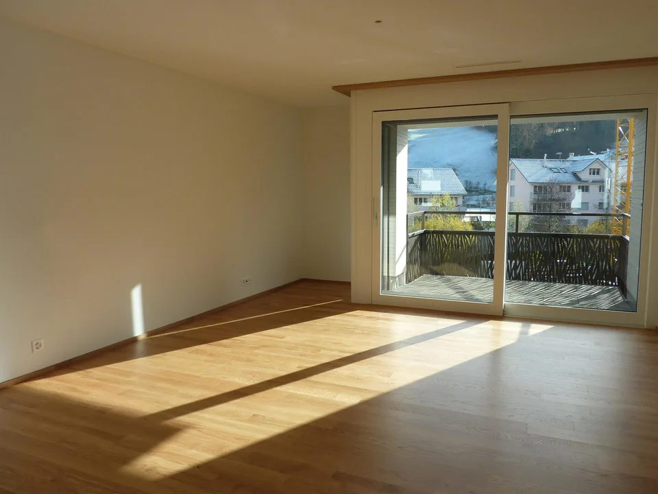 Alterswohnung sucht Rentner:in – photo 5 of 6