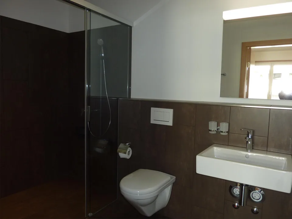 Alterswohnung sucht Rentner:in – photo 4 of 6