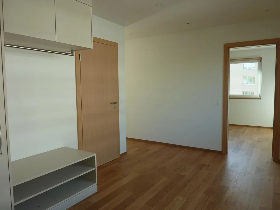 Alterswohnung sucht Rentner:in – photo 2 of 6