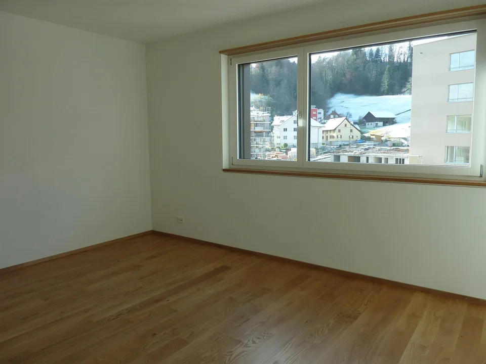 Alterswohnung sucht Rentner:in – photo 6 of 6