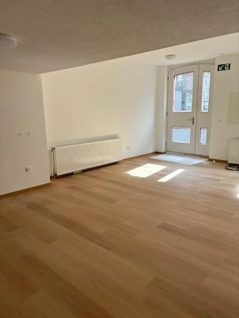 Charmante Wohnung im Zentrum – foto 3 di 4