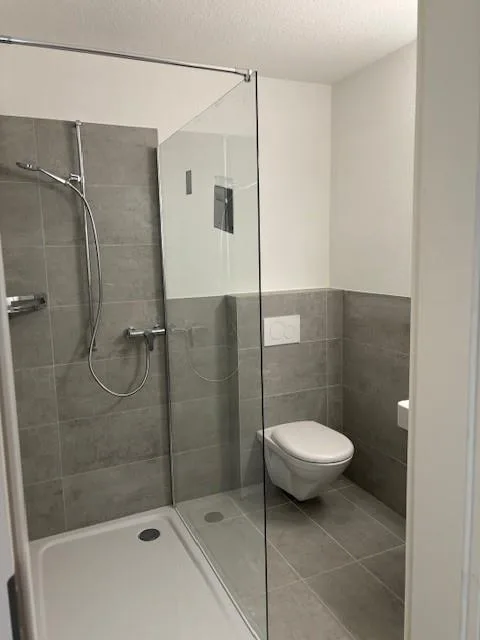 Charmante Wohnung im Zentrum – foto 4 di 4