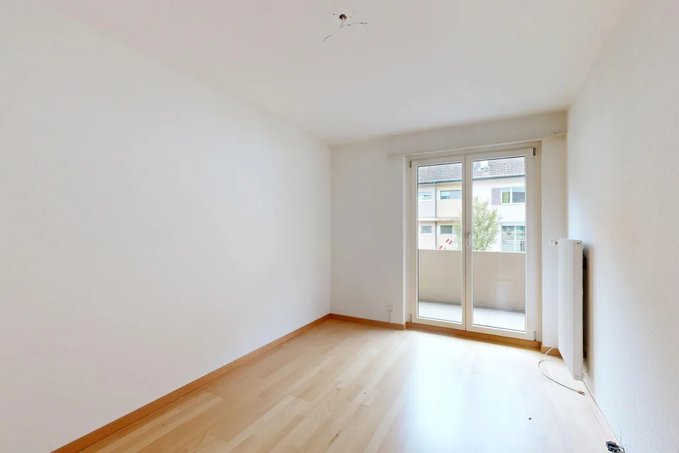 Maison jumelée de 5,5 pièces dans un quartier calme – photo 7 sur 13