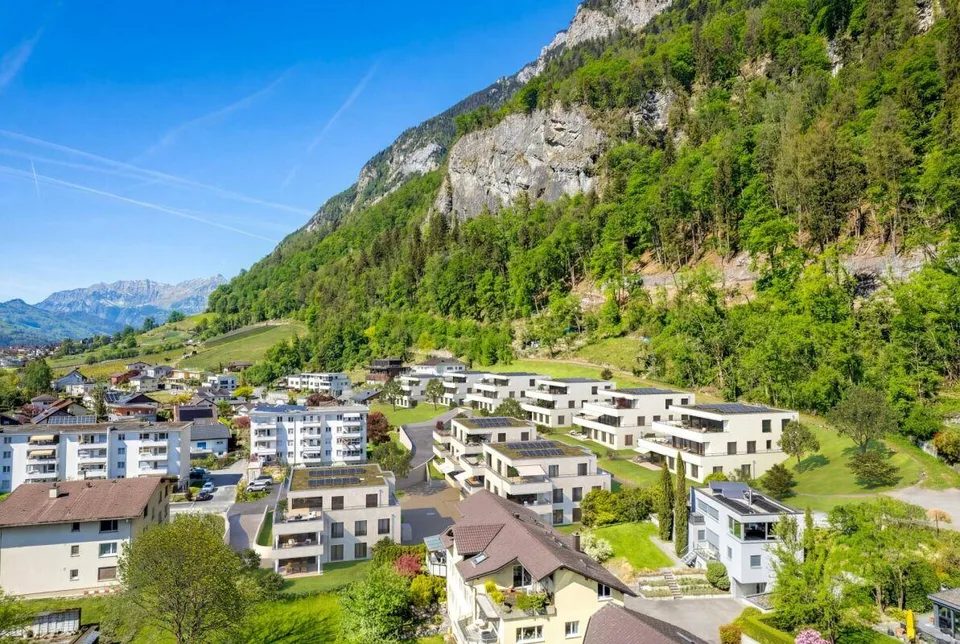SOLEVA - Dove il sole è a casa – foto 3 di 10