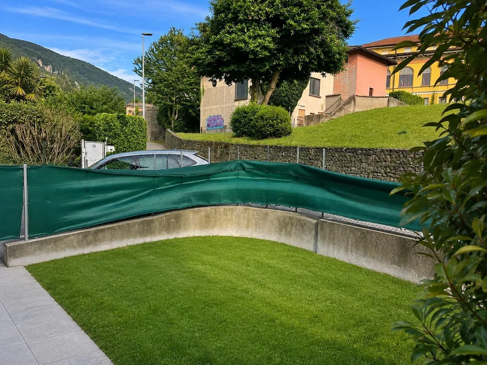 villa d’epoca MENDRISIO – photo 17 sur 18
