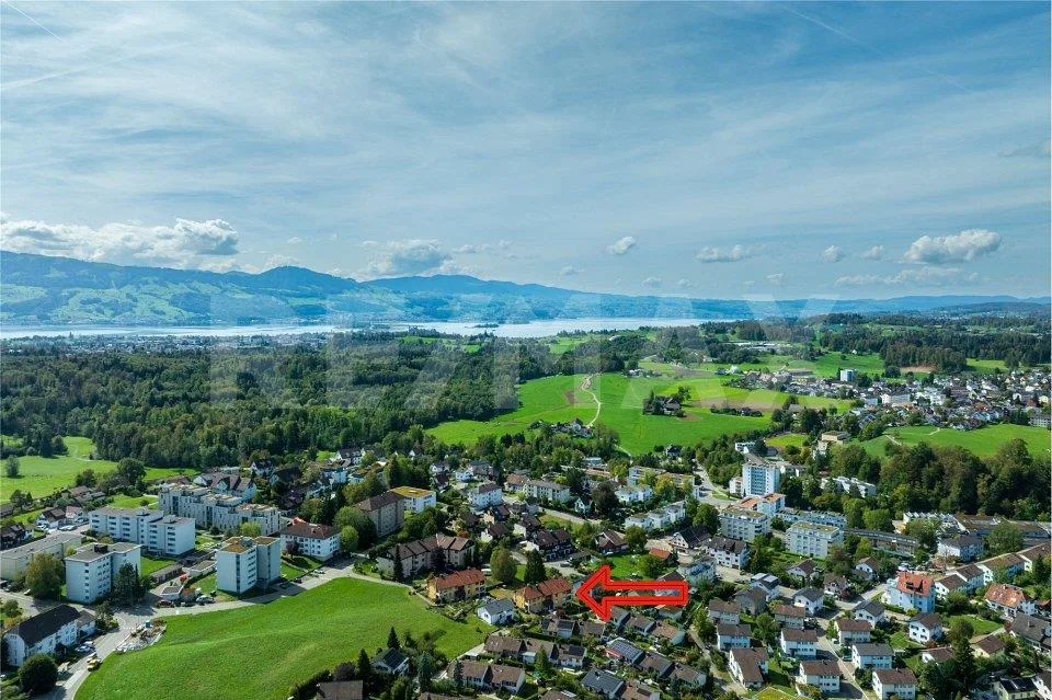 Zuoberst und ohne Durchgangsverkehr – Foto 2 von 10