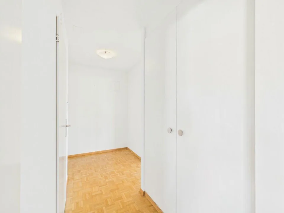 Appartement en attique 2.5 pièces avec vue panoramique merveilleuse – photo 11 sur 24