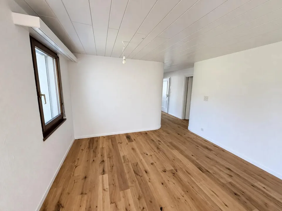 Vivere tranquillo e centrale in una comunità privilegiata – foto 11 di 16