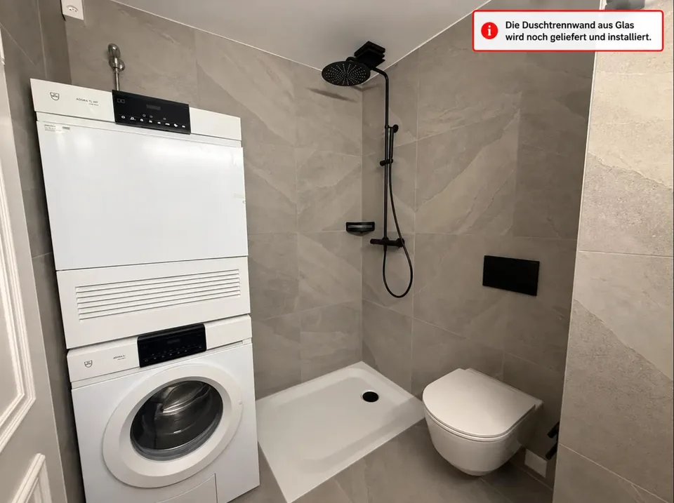 Vivere tranquillo e centrale in una comunità privilegiata – foto 7 di 16