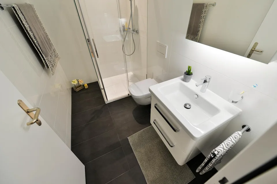 Oasi di benessere sulla Perla di Reuss - WHG 9a.2 – foto 7 di 8