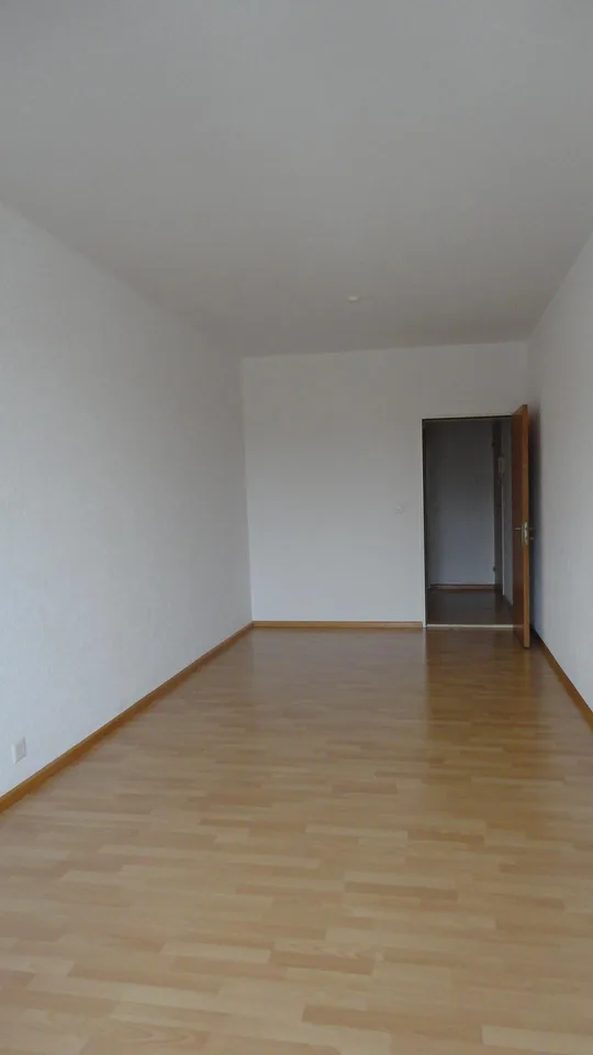 Charmante 3-Zimmer-Wohnung mit Balkon im Stedtli – Foto 9 von 9
