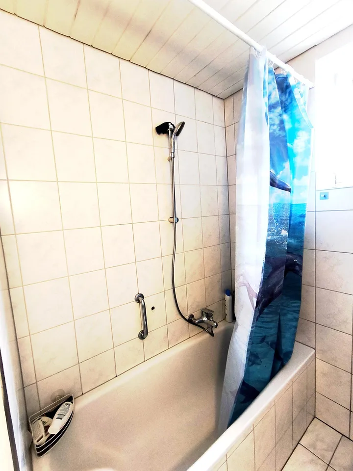 1 Zimmer – foto 7 di 7