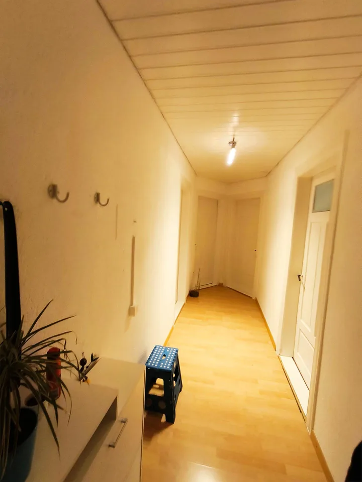 1 Zimmer – foto 2 di 7