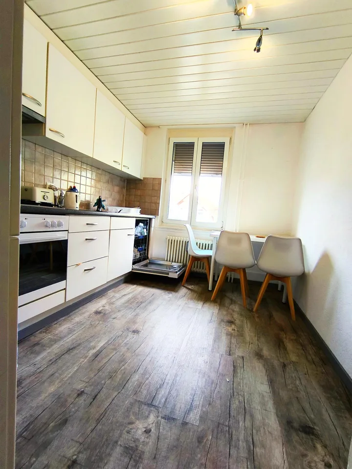 1 Zimmer – foto 5 di 7