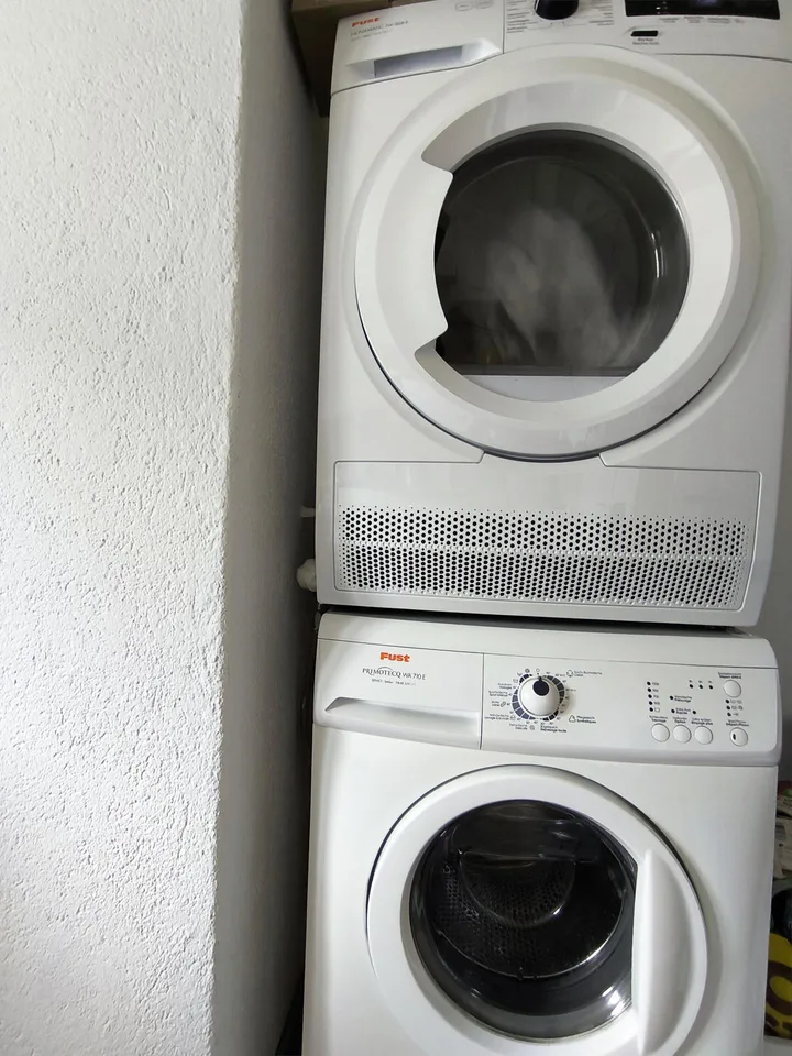 1 Zimmer – foto 4 di 7