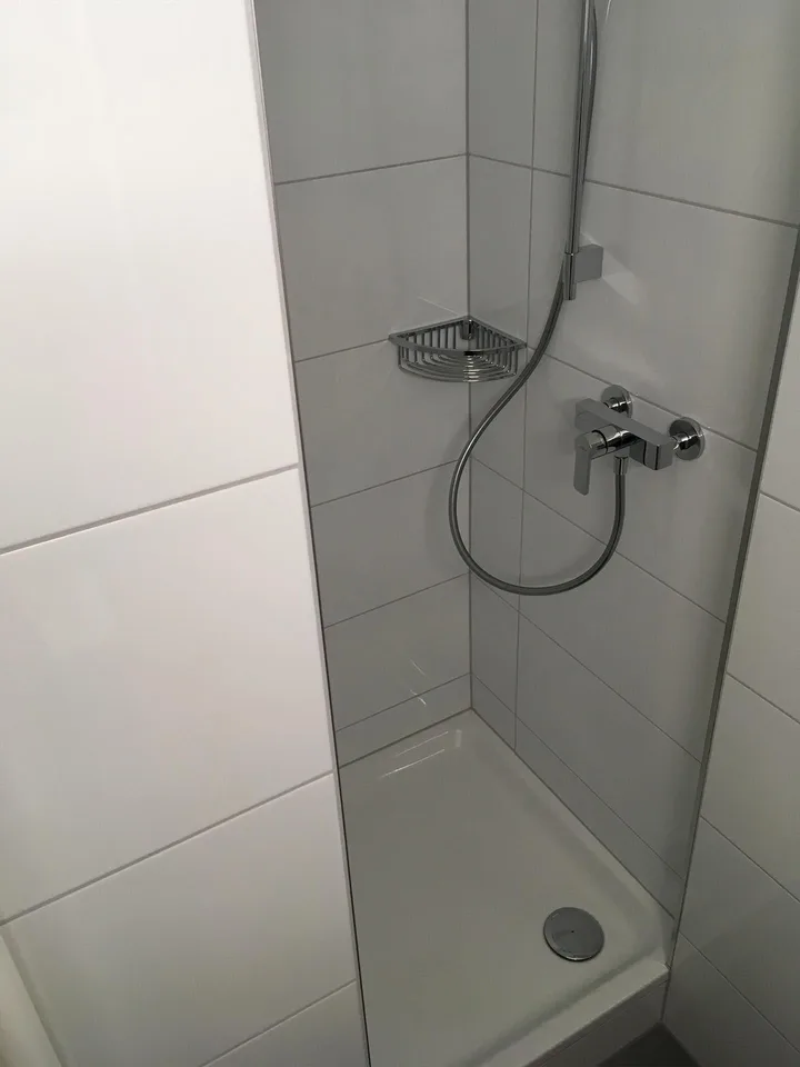 Gemütliche 5-Zimmer-Wohnung Wiesenstrasse 50, SG – photo 7 sur 12