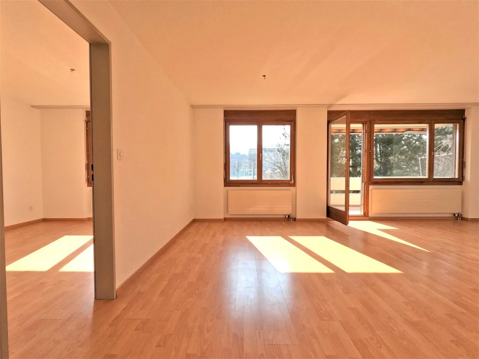 Wohnen in Flawil klingt nach deinem neuen Zuhause? – photo 2 sur 11