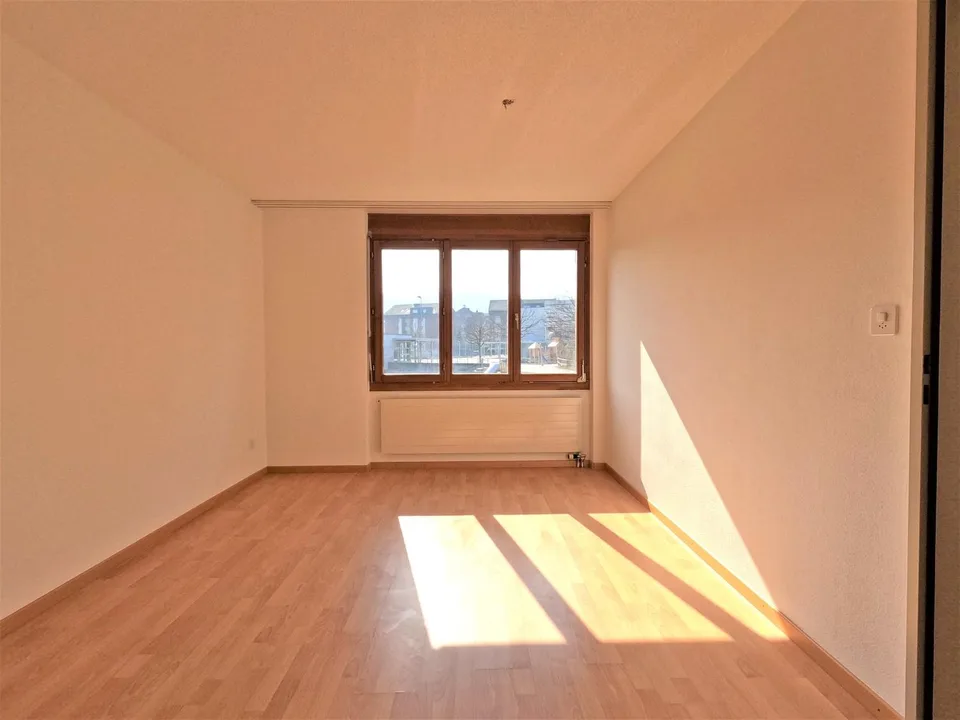 Wohnen in Flawil klingt nach deinem neuen Zuhause? – photo 5 sur 11