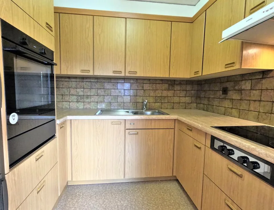 Wohnen in Flawil klingt nach deinem neuen Zuhause? – photo 7 sur 11