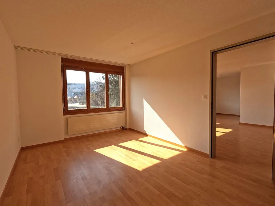 Wohnen in Flawil klingt nach deinem neuen Zuhause? – photo 4 sur 11