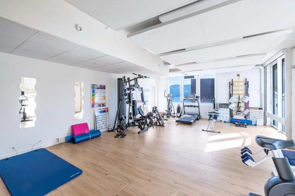 Gewerberaum 79 m² – Foto 6 von 13